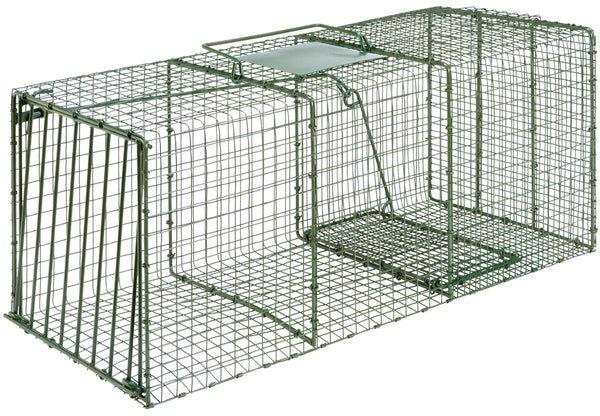 http://www.southernsnares.com/cdn/shop/products/dukecagetrap_grande.jpg?v=1670273084