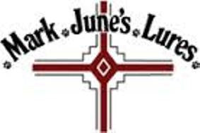 MARK JUNES LURES – Southern Snares & Supply
