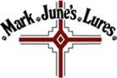 MARK JUNES LURES - Southern Snares & Supply