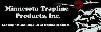 MN Trapline TS-85 Beaver Trap, Trapping Supplies 