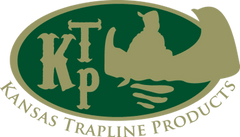 Kansas Trapline Products Baits