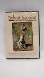 Bobcat Trapping with Mark June - DVD - Southern Snares & Supply