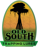 OLD SOUTH TRAPPING LURES FORMALLY DEEP SOUTH LURES - Southern Snares & Supply